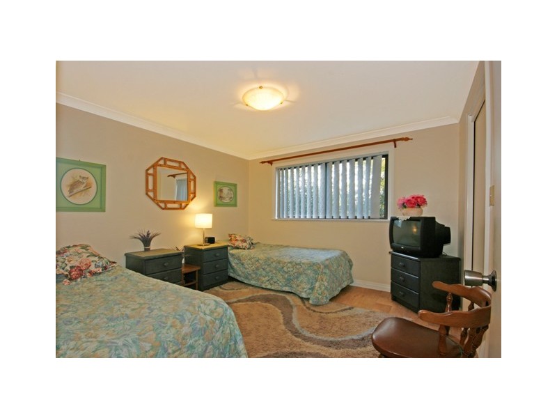 47 Burrill Street, Ulladulla NSW 2539