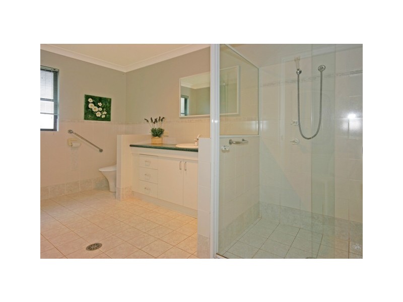 47 Burrill Street, Ulladulla NSW 2539