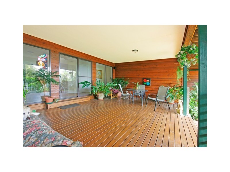 47 Burrill Street, Ulladulla NSW 2539