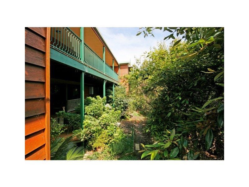 47 Burrill Street, Ulladulla NSW 2539