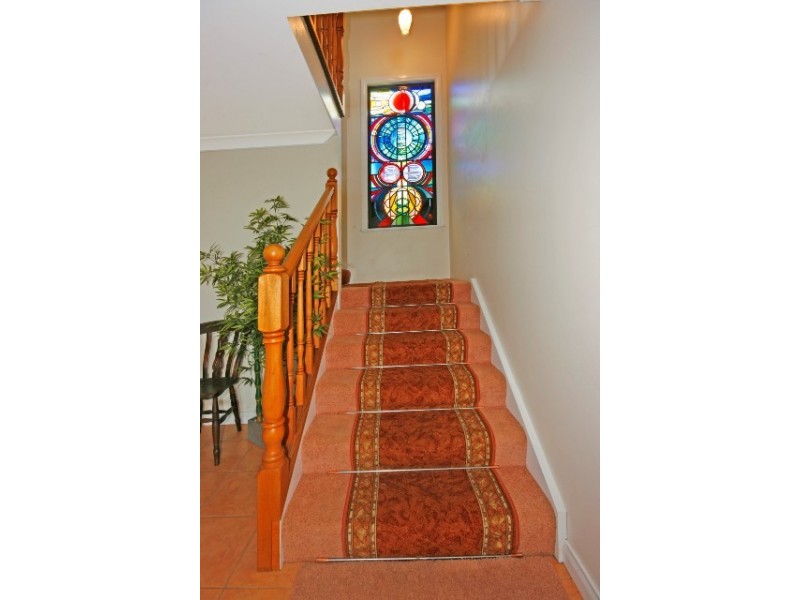 47 Burrill Street, Ulladulla NSW 2539