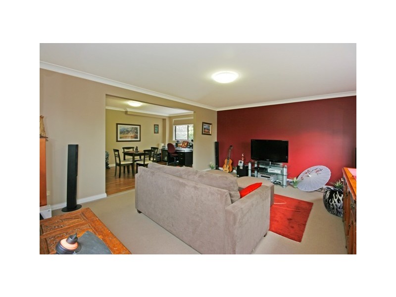 47 Burrill Street, Ulladulla NSW 2539