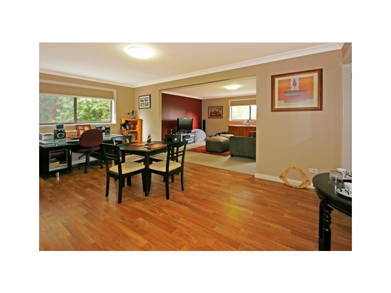 47 Burrill Street, Ulladulla NSW 2539