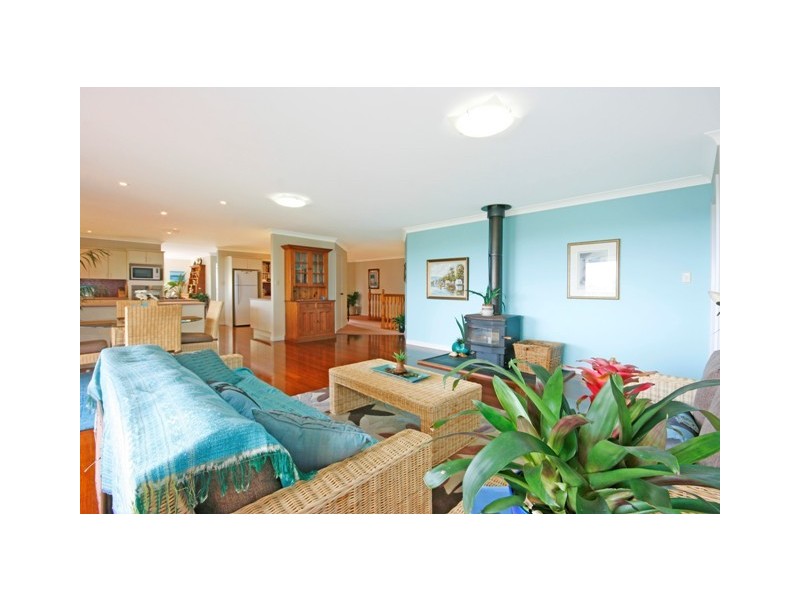 47 Burrill Street, Ulladulla NSW 2539