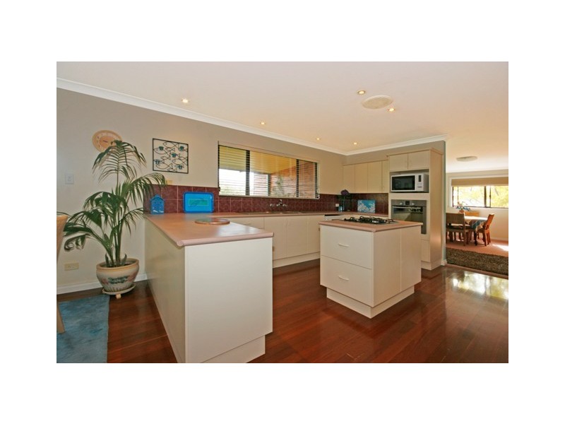 47 Burrill Street, Ulladulla NSW 2539