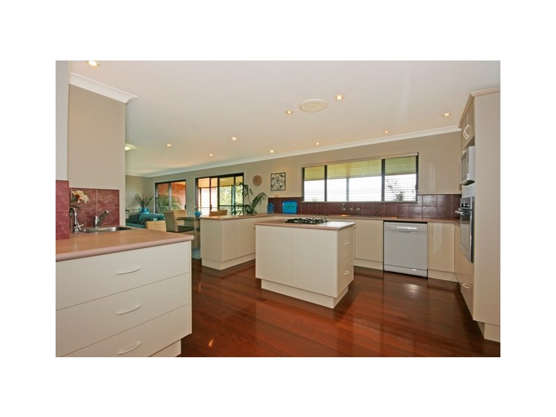 47 Burrill Street, Ulladulla NSW 2539