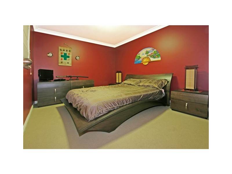 47 Burrill Street, Ulladulla NSW 2539