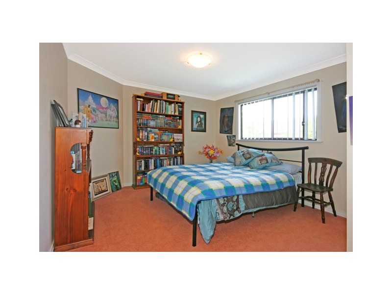 47 Burrill Street, Ulladulla NSW 2539