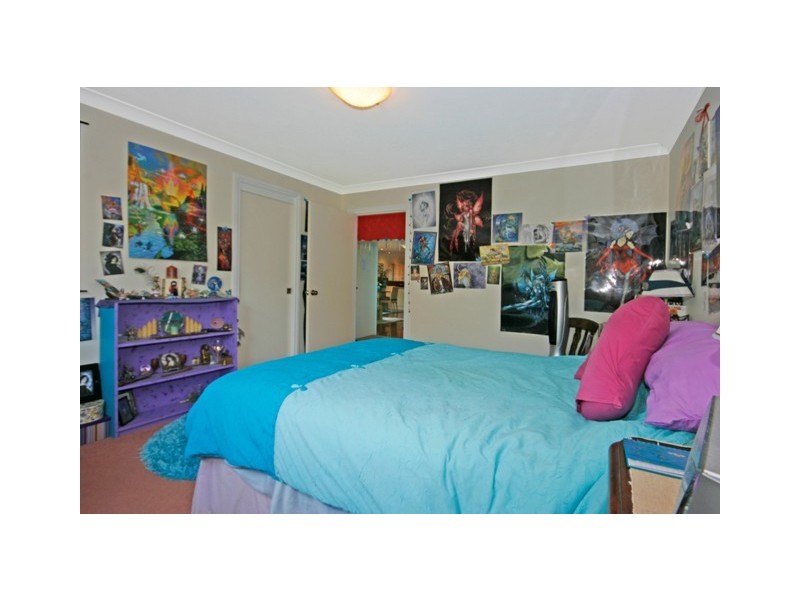 47 Burrill Street, Ulladulla NSW 2539