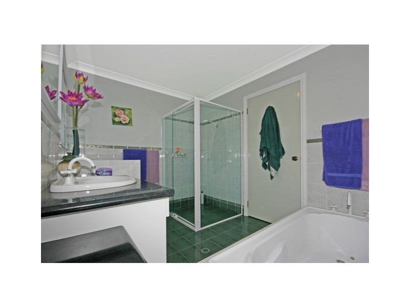 47 Burrill Street, Ulladulla NSW 2539