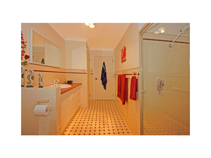 47 Burrill Street, Ulladulla NSW 2539