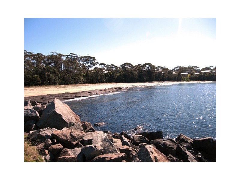 47 Burrill Street, Ulladulla NSW 2539