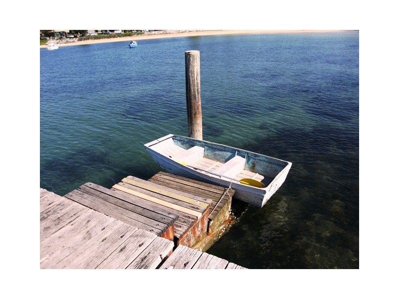 47 Burrill Street, Ulladulla NSW 2539