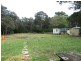 636 Murramarang Road, Kioloa NSW 2539