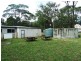 636 Murramarang Road, Kioloa NSW 2539