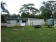 636 Murramarang Road, Kioloa NSW 2539
