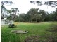 636 Murramarang Road, Kioloa NSW 2539