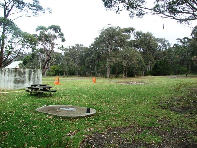 636 Murramarang Road, Kioloa NSW 2539