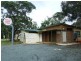 636 Murramarang Road, Kioloa NSW 2539