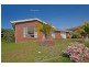 32 McKail Street, Ulladulla NSW 2539
