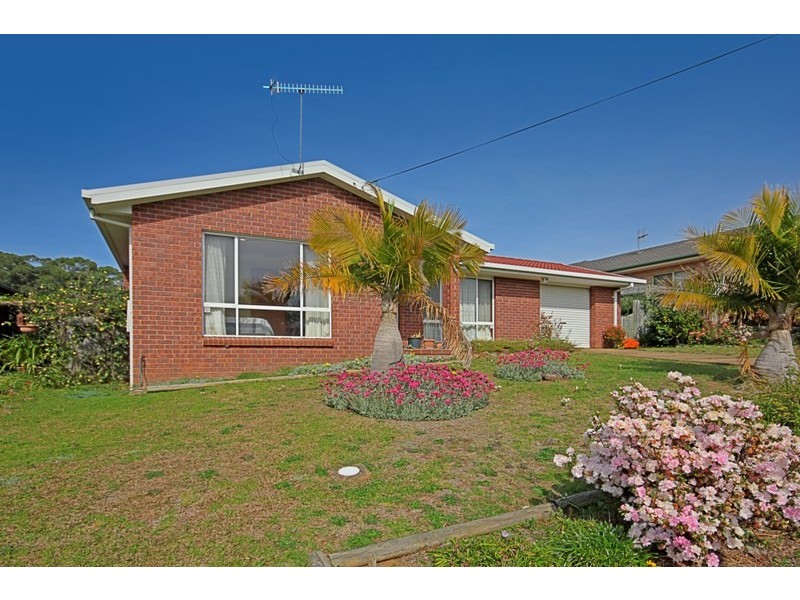 32 McKail Street, Ulladulla NSW 2539