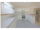 32 McKail Street, Ulladulla NSW 2539