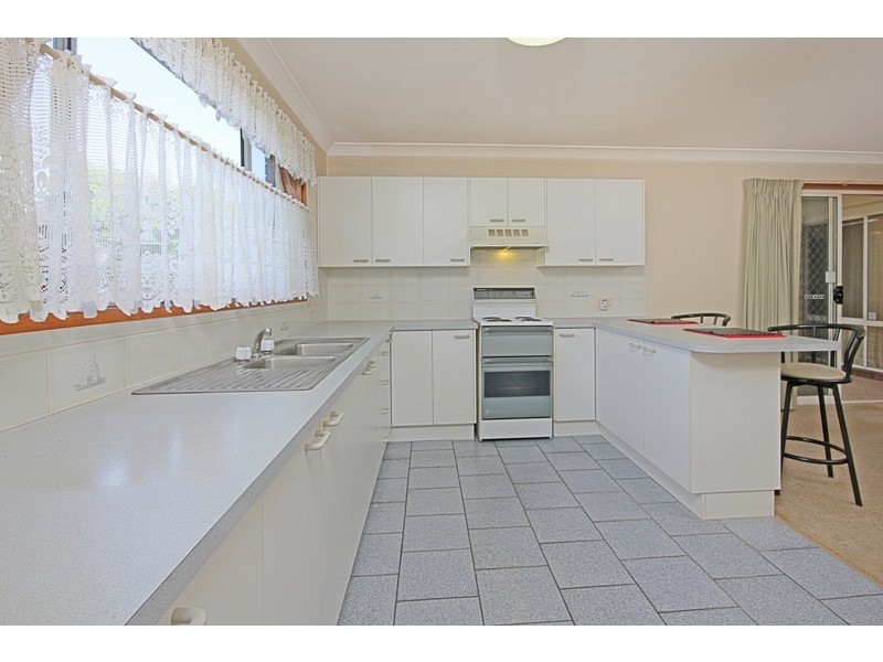 32 McKail Street, Ulladulla NSW 2539