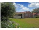 32 McKail Street, Ulladulla NSW 2539