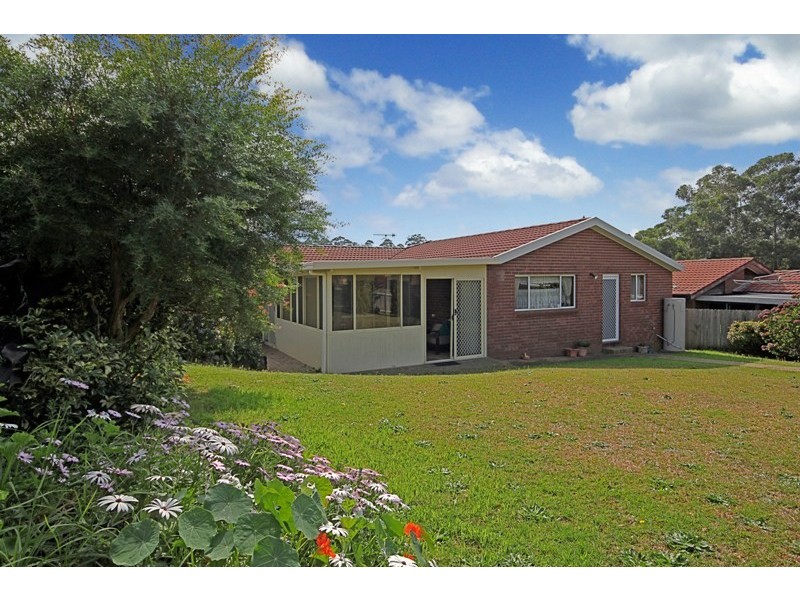 32 McKail Street, Ulladulla NSW 2539