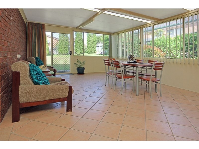32 McKail Street, Ulladulla NSW 2539