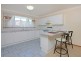 32 McKail Street, Ulladulla NSW 2539