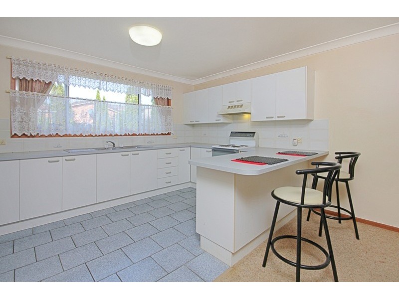 32 McKail Street, Ulladulla NSW 2539