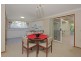 32 McKail Street, Ulladulla NSW 2539