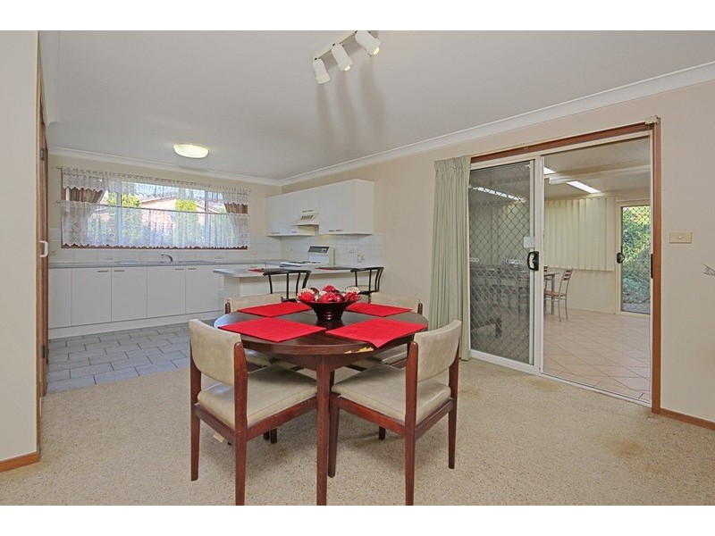 32 McKail Street, Ulladulla NSW 2539