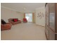 32 McKail Street, Ulladulla NSW 2539