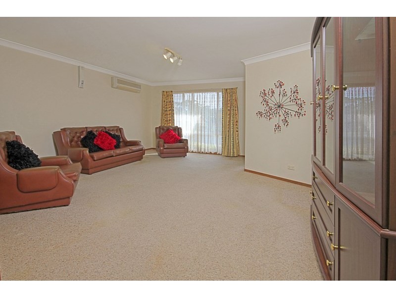 32 McKail Street, Ulladulla NSW 2539