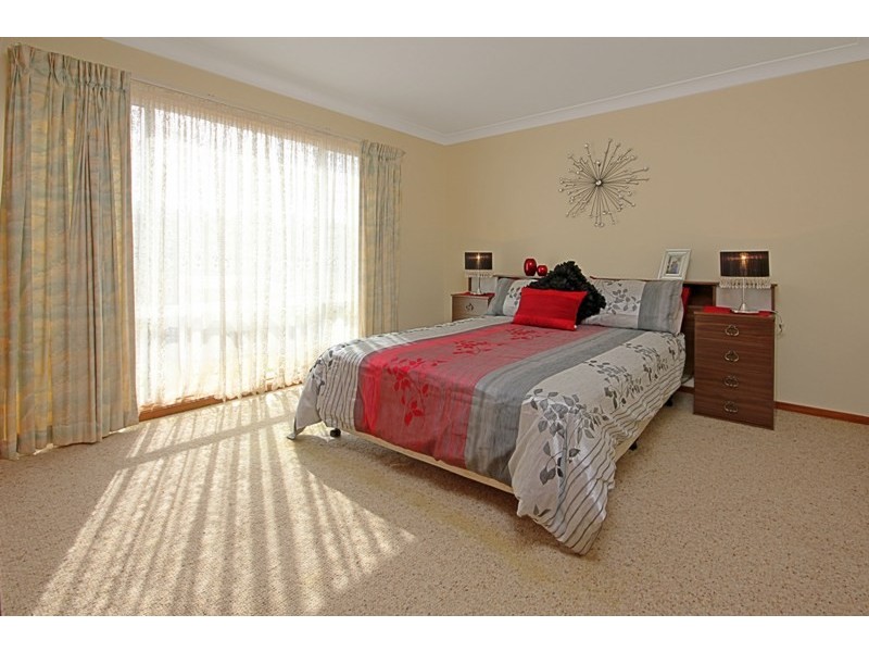 32 McKail Street, Ulladulla NSW 2539