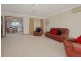 32 McKail Street, Ulladulla NSW 2539