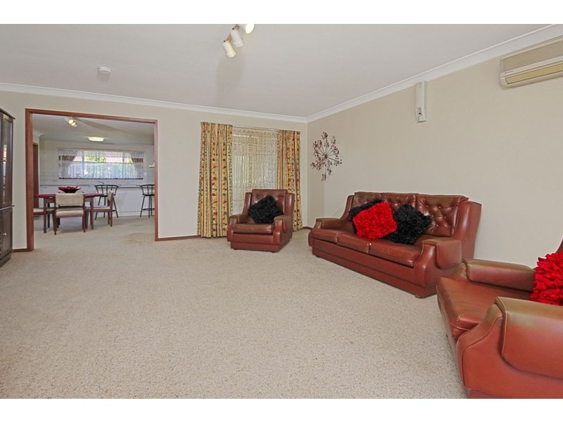 32 McKail Street, Ulladulla NSW 2539