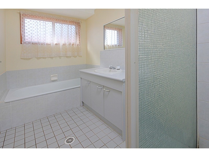 32 McKail Street, Ulladulla NSW 2539