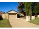 7 Forest Way, Mollymook NSW 2539