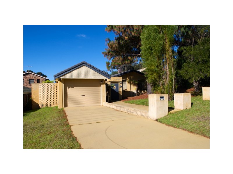 7 Forest Way, Mollymook NSW 2539