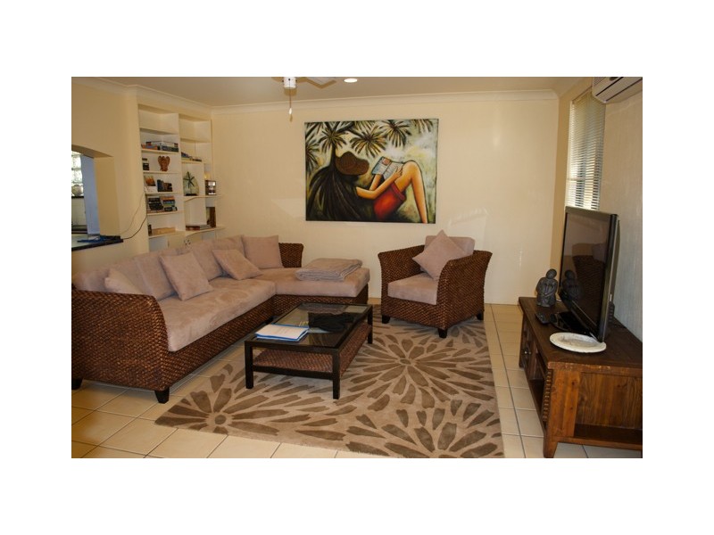 7 Forest Way, Mollymook NSW 2539