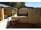 7 Forest Way, Mollymook NSW 2539