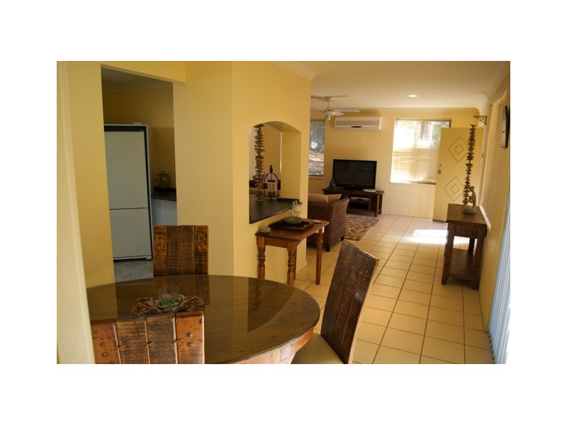 7 Forest Way, Mollymook NSW 2539