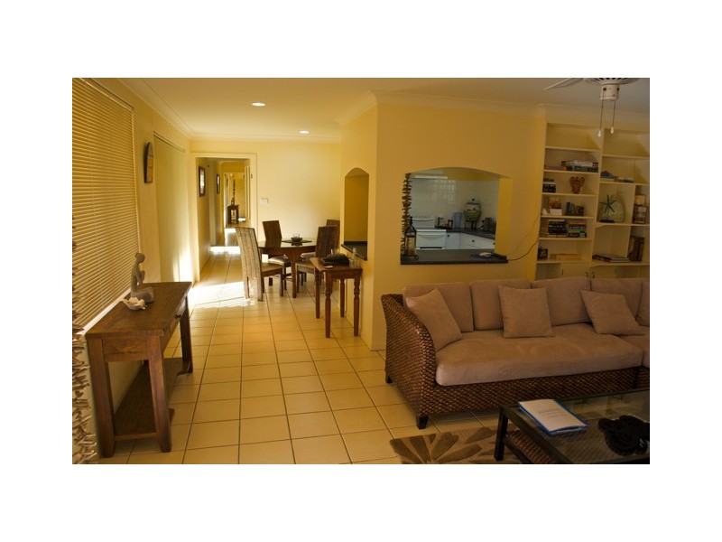 7 Forest Way, Mollymook NSW 2539