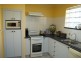 7 Forest Way, Mollymook NSW 2539
