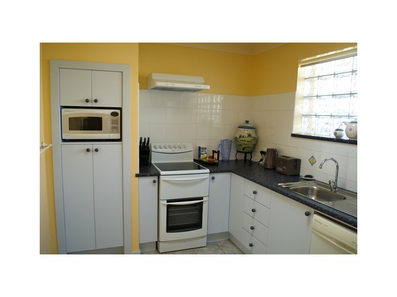 7 Forest Way, Mollymook NSW 2539