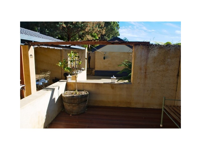7 Forest Way, Mollymook NSW 2539