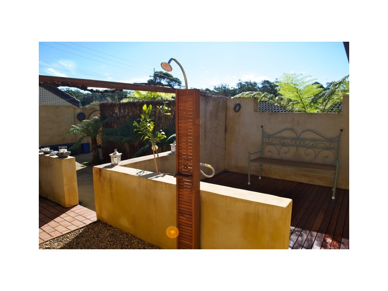 7 Forest Way, Mollymook NSW 2539